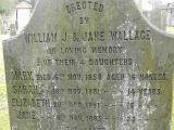 image of grave number 278834